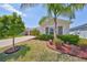 Image 1 of 24: 16511 Myrtle Sand Dr, Wimauma