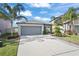 Image 1 of 18: 5011 Sable Chime Dr, Wimauma
