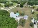 Image 1 of 49: 8804 Bliss Rd, Gibsonton