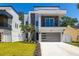 Image 1 of 60: 1017 W Coral St, Tampa
