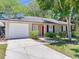 Image 1 of 20: 5505 S Elkins Ave, Tampa