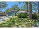 Image 2 of 31: 7247 Oelsner St, New Port Richey