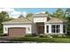 Image 1 of 30: 29499 Toricelli Rd, Wesley Chapel