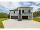 Image 1 of 45: 2316 S 46Th St, Tampa