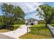 Image 2 of 45: 2316 S 46Th St, Tampa