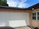 Image 4 of 39: 4116 Summerdale Dr, Tampa