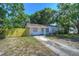 Image 1 of 45: 4015 W Rogers Ave, Tampa