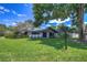 Image 1 of 88: 2212 Greenhills Dr, Valrico