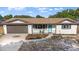 Image 1 of 22: 8923 Windsong Ln, Port Richey