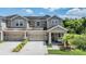 Image 1 of 34: 14601 Rocky Brook Dr, Tampa