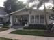 Image 1 of 55: 721 S Fielding Ave, Tampa