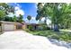 Image 1 of 39: 8021 W Elm St, Tampa