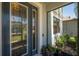 Image 4 of 48: 11420 Amapola Bloom Ct, Riverview