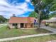 Image 1 of 27: 3241 Cullendale Dr, Tampa