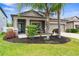 Image 1 of 42: 11440 Amapola Bloom Ct, Riverview