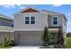Image 1 of 22: 7945 Peace Lily Ave, Wesley Chapel