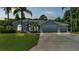 Image 1 of 52: 2701 Spring Meadow Dr, Plant City
