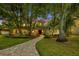 Image 1 of 50: 3506 Hillgrove Rd, Valrico
