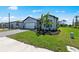 Image 3 of 35: 1841 Pepper Grass Dr, North Port
