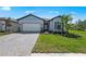 Image 1 of 35: 1841 Pepper Grass Dr, North Port