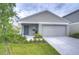 Image 1 of 40: 7868 Peace Lily Ave, Wesley Chapel