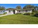 Image 2 of 48: 419 Country Club Dr, Oldsmar