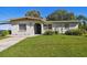 Image 1 of 48: 419 Country Club Dr, Oldsmar