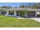 Image 1 of 43: 11537 Rose Tree Dr, New Port Richey