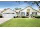 Image 1 of 47: 5315 Twin Creeks Dr, Valrico