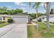 Image 1 of 30: 509 Scarlet Maple Ct, Plant City