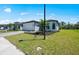 Image 4 of 44: 1901 Pepper Grass Dr, North Port