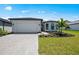 Image 1 of 44: 1901 Pepper Grass Dr, North Port