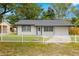 Image 1 of 31: 1708 E Mcberry Street St, Tampa