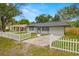 Image 2 of 31: 1708 E Mcberry Street St, Tampa