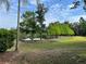Image 4 of 41: 2213 Green Oaks Ln, Tampa