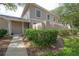 Image 1 of 36: 11858 Wildeflower Pl, Temple Terrace