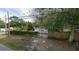 Image 1 of 64: 1814 W Clifton St, Tampa