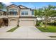 Image 1 of 35: 11427 Crowned Sparrow Ln, Tampa