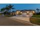 Image 3 of 92: 9810 Bay Island Dr, Tampa