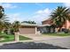 Image 2 of 42: 9921 Tradewinds Dr, Port Richey