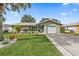 Image 1 of 47: 2545 Bramblewood E Dr, Clearwater