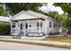 Image 1 of 25: 3001 N 16Th St, Tampa