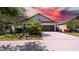 Image 1 of 70: 11341 American Holly Dr, Riverview
