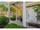 Image 1 of 52: 944 Harbour Bay Dr, Tampa