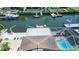 Image 1 of 43: 7600 Hatteras Dr, Hudson