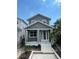 Image 1 of 34: 1906 W Chestnut St, Tampa