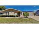 Image 1 of 39: 4227 Cotton Tail Dr, New Port Richey