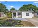 Image 1 of 40: 6607 S Mascotte St, Tampa