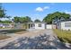 Image 2 of 40: 6607 S Mascotte St, Tampa
