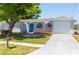 Image 1 of 26: 11205 Tyler Dr, Port Richey